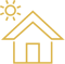 House-Icon]]